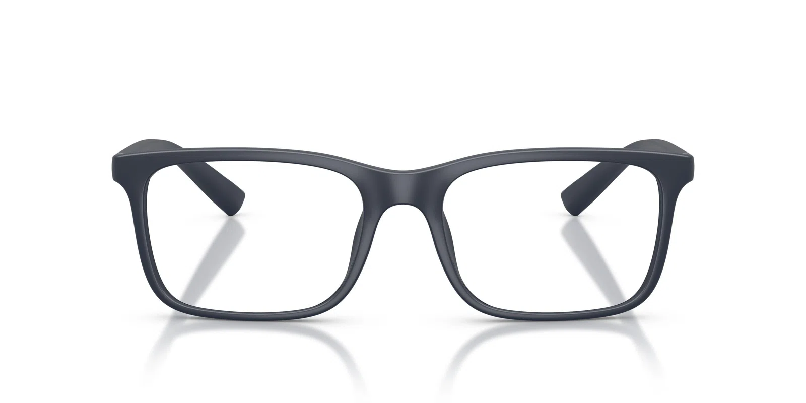 Armani Exchange 3143U Eyeglasses - view 18